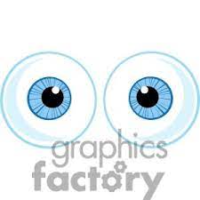 Clipart Of Cartoon Eyes 383581 Cartoon Eyes Clip Art Eyes Clipart