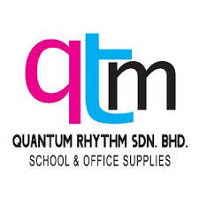 Dato' seri hong yeam wah. Hard Cover Book Supplier Melaka Kraft Exercise Book Manufacturer Malaysia Drawing Book Supplies Quantum Rhythm Sdn Bhd