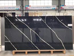 رخام و جرانيت مطابخ جديد عصري مميز جدا مصنع ال ياسر للرخام والجرانيت Facebook