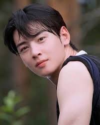 Príncipe Nunu💪🌹💪lindos braços que braços uhmmmmm ❤️❤️