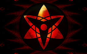 Sasuke Mangekyou Sharingan Wallpapers Wallpaper Cave Is shown to have awakened mangekyou sharingan (henceforth the ms). sasuke mangekyou sharingan wallpapers