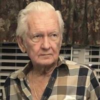 Search William Blanton Obituaries and Funeral Services