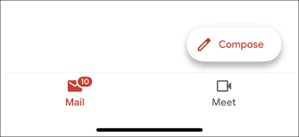 On your device, to open the app, tap the google meet app. How To Disable Google Meet In Gmail On Iphone Android And Ipad