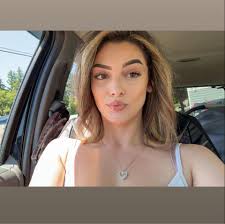 Sugar free birthday cake options in Lebanon Oregon?