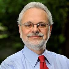 Amazon.com: Tammy L. Madsen: books, biography, latest update