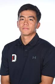 Davidson College Athletics