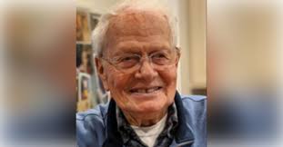 Obituary information for Raymond P. Pennoyer