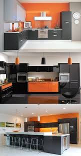 21 Best Kitchen Remodel Ideas For Renovation Your Kitchen Morden Kitchen Design Contemporary Kitchen Design Modern Kitchen Design