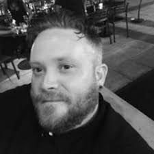 Top Commercial Photographers in Kansas City, MO