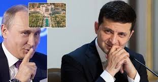 Шмигаль сьогодні проведе засідання Кабміну - Цензор.НЕТ 182