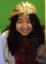 The White Way, Vol. 66- No.2 March 2022 Page 1