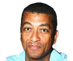 Christopher Palmer Obituary and Online Memorial (2025)