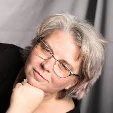 Book a Professional Pet Photographer in Annapolis, MD