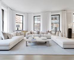 Made in usa · bbb accredited business The Best Dressed Windows And How To Get Them The New York Times