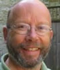 5 types of beer that shaped Canadian history