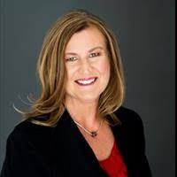 50+ "Robák" profiles