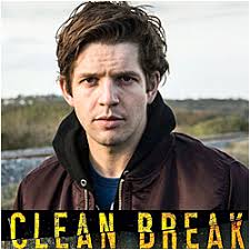 CLEAN BREAK: Episode 2 sneak peek