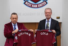 The company manages the soccer team and all affiliated club activities of the manchester united football club, which includes the media network, foundation, fan zone. Richest Premier League Owners From The Glazers At Manchester United To Roman Abramovich At Chelsea And How They Compare To Other Sporting Billionaires