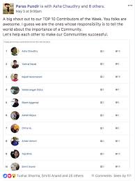 Don't get frustrated, get the cheats and codes you need to get to the next level of your game! 8 Experts Hacks To Generate Zillions Of Ugc User Generated Content Hacker Noon
