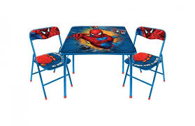 Kids Camping Table And Chairs Best Spray Paint For Wood Furniture Camping Table Fold Up Table Painting Wood Furniture