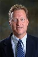 Rochester, NY, Debtor and Creditor Attorneys Near Me