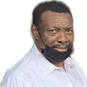 Jimerson Family Obituaries