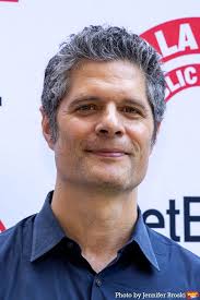 Tom Kitt (Composer, Music): Credits, Bio, News & More