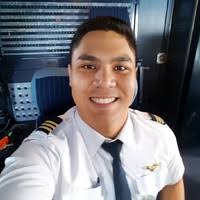 Rafael Lorenzo Claudio