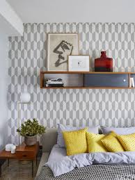 There's a reason why grey bedroom ideas are so popular. 34 Stylish Gray Bedrooms Ideas For Gray Walls Furniture Decor In Bedrooms