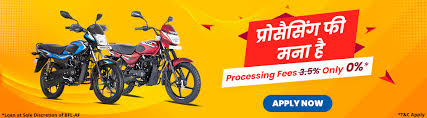 A fan page of ktm 390 duke and motorcycles/cars/bikes generally. Ktm Duke 390 Bs6 Duke 390 Price Specs Emi Offers
