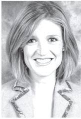 Hamilton Co Reporter v2n01