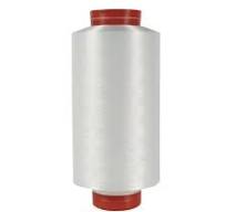 100% Recycled Sea Island Yarn FDY 75D/24F (36 Splits ...