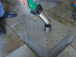 18.08.2014, 12:39 uhr | sm (hp). Reparaturtipp Fur Handwerker Sbz