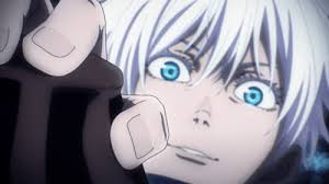 Discover more happy gif, animal gif, animated gif, cute gif, dance gif. Jujutsu Kaisen Funny Pfp Novocom Top