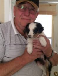 Dale Leith Dimmock Obituary