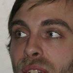 Jason Springman's Instagram, Twitter & Facebook