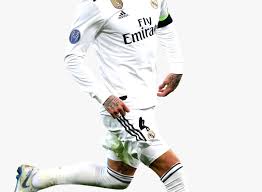 Vizionează sergio ramos sezonul 1 episodul 1 online subtitrat in romana. Sergio Ramos Png Transparent Images Pictures Photos Creative Soorma Is An Image Sharing Website Sergio Ramos Real Madrid Captain Real Madrid Cristiano Ronaldo