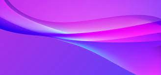 Free Women Full Screen Background Images Fresh Creative Design Background Picture Download Desktop Wallpaper Photo Background Png And Vectors Another way is use background image css code.