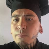 70+ perfiles de «Luis Sobarzo»