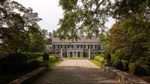 Our reputation for delivering professional landscape. Best 15 Landscape Architects Designers In Atlanta Ga Houzz