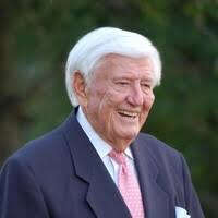 Ralph Thomas Waldrop, Sr., 100