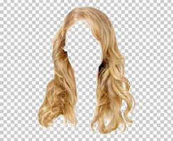 Blond Wig Hairstyle Hair Styling Tools Png 8 Th Blond Blonde Blonde Girl Brown Hair Hair Tools Hair Styles Wig Hairstyles