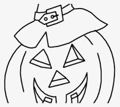 Halloween pooh bear coloring pages. Halloween Candy Coloring Page Hd Png Download Transparent Png Image Pngitem