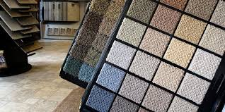 Professional carpet cleaners introduction professional carpet cleaning systems have been in use since the sass's, not only cleaning the many spills and dirty footprints but also making the environment much healthier removing many different mite allergens from the carpet. 10 Great Places To Get Cheap Or Free Carpet Samples