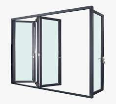 See more ideas about doors, beautiful doors, windows and doors. Aluminum Windows And Doors Shower Door Hd Png Download Transparent Png Image Pngitem