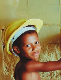 Relatório de Atividades do Elos 2023 by ELOS