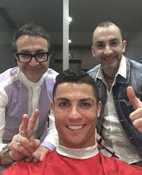 Dennis Chacon (@DennisChacon5)