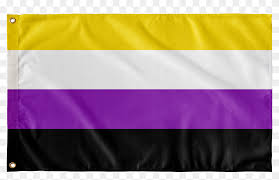 We did not find results for: Non Binary Flag Png Transparent Png 2000x2000 6762256 Pngfind