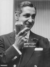 2,608 Brothers Jamie Photos & High Res Pictures