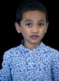 The AJ Foundation and Comprehensive Learning Center 2018-19 Annual Report